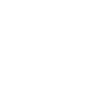 ALWD Logo
