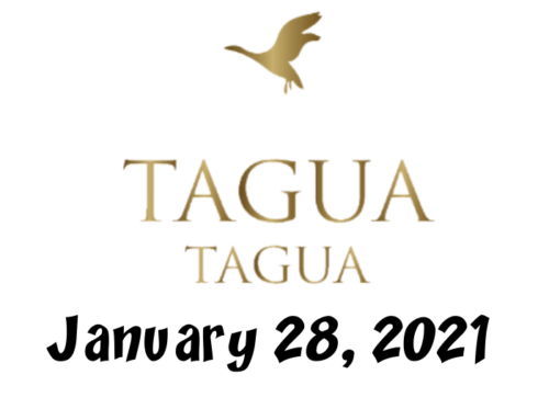 Bodegas Tagua Tagua