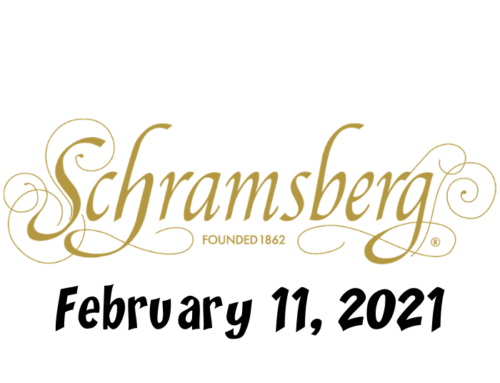 Schramsberg